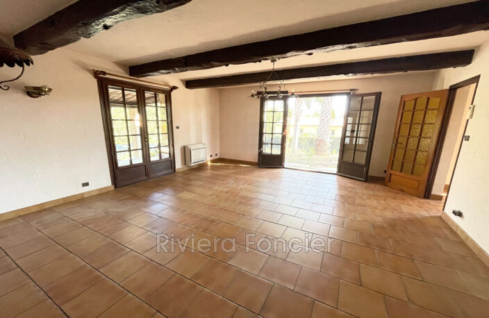 vente maison 4 Pièce(s) — photo 5