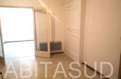 location appartement 350 € CC /mois à proximité de Lautrec (81440)