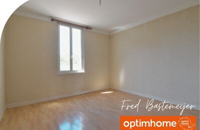 vente appartement 146 500 € à proximité de Florentin (81150)