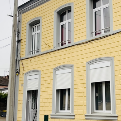 Maison 4 pièces 128 m²