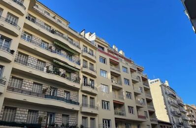 location appartement 620 € CC /mois à proximité de Roquebrune-Cap-Martin (06190)