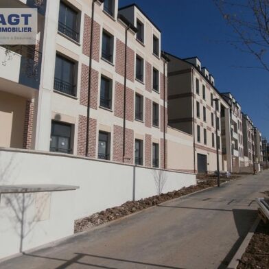 Appartement 2 pièces 149000 €