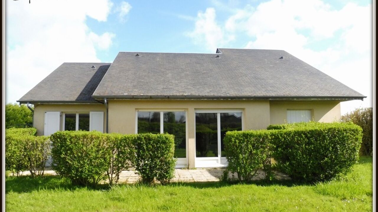 maison 4 pièces 100 m2 à vendre à Veulettes-sur-Mer (76450)