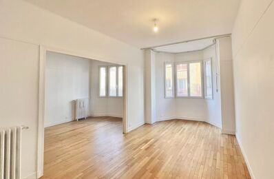 vente appartement 575 000 € à proximité de Boussy-Saint-Antoine (91800)