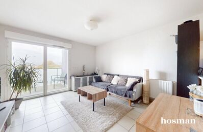 vente appartement 165 000 € à proximité de Ambarès-Et-Lagrave (33440)