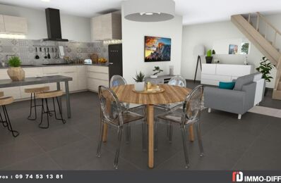 vente appartement 230 000 € à proximité de Saint-Romain-en-Gal (69560)