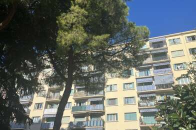 Appartement 3 pièces 137800 €