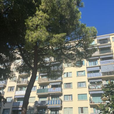 Appartement 3 pièces 137800 €