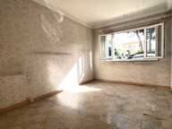 Appartement 3 pièces 54 m² — photo 2