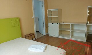 Photo N° 8