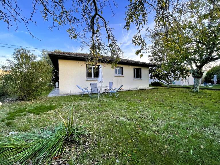 Maison 3 pièces 68 m² — photo 1