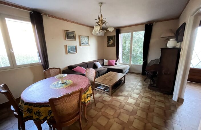 Vente maison 3 pièces 68 m² L'Union (31240) — photo 3