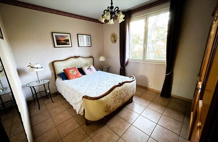 Vente maison 3 pièces 68 m² L'Union (31240) — photo 5