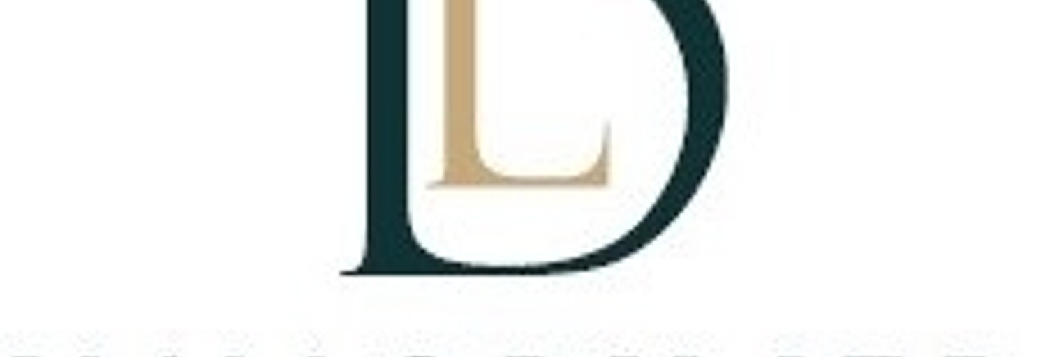 Garage   m² à vendre à Biarritz (64200)