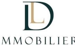 Garage   m² à vendre à Biarritz (64200)