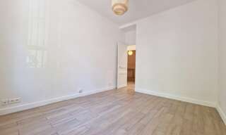 Appartement 3 Pièces  m² à vendre à Nice (06100)