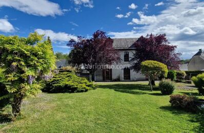 vente maison 240 000 € à proximité de Pontacq (64530)