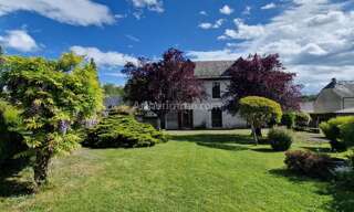 Maison 4 Pièces 170 m² à vendre à Bartrès (65100)