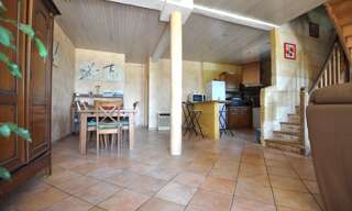 Maison 5 Pièces 123 m² à vendre à Tabanac (33550)