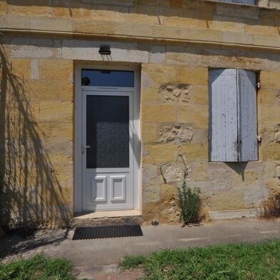 Maison 5 pièces 210045 €