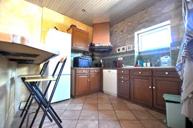 Maison 5 pièces 210045 €