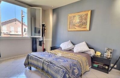vente maison 169 000 € à proximité de Marseille 3 (13003)
