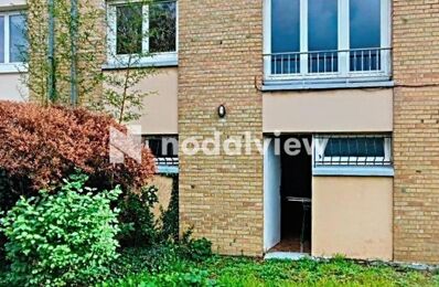 vente maison 355 000 € à proximité de La Chapelle-d'Armentières (59930)
