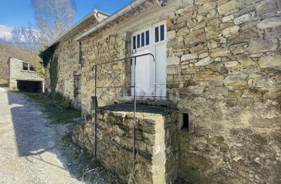 vente maison 472 000 € à proximité de Montségur-sur-Lauzon (26130)