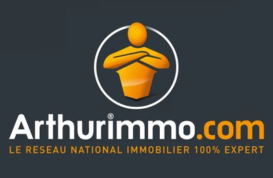 vente commerce 66 000 € à proximité de Villemandeur (45700)