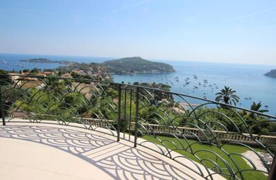 vente maison 9 900 000 € à proximité de Nice (06100)
