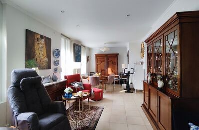 vente appartement 348 000 € à proximité de Vauville (14800)