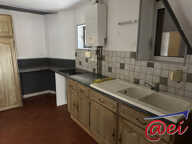 Maison de ville T4 + terrain de 218 m2 et parking — photo 3