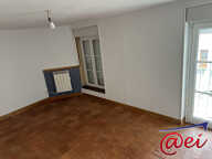 Maison de ville T4 + terrain de 218 m2 et parking — photo 4