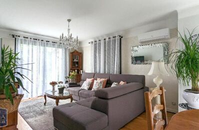 vente maison 420 000 € à proximité de Bonvillaret (73220)