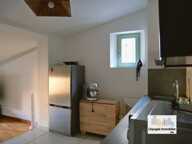 Appartement centre historique — photo 2