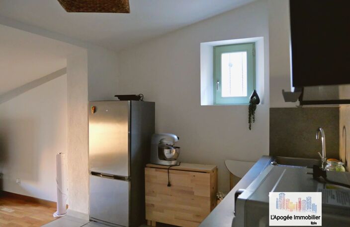 Appartement centre historique — photo 2