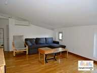 Appartement centre historique — photo 3