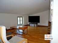 Appartement centre historique — photo 4