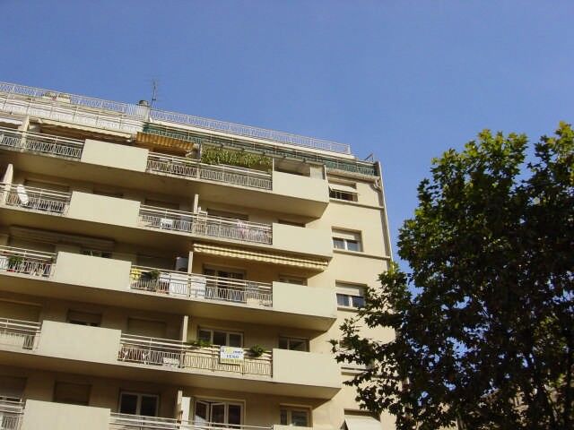 Photo Appartement Nice