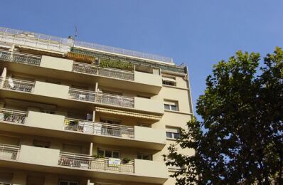 vente appartement 150 000 € à proximité de Saint-Jeannet (06640)