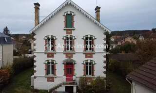 Maison 7 Pièces 153 m² à vendre à Saint-Astier (24110)