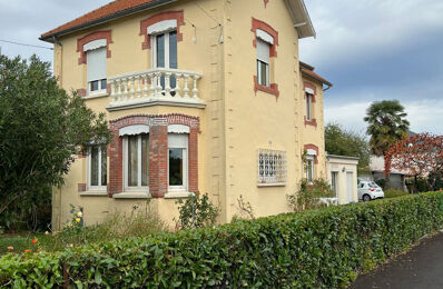 vente maison 284 850 € à proximité de Arcizac-Adour (65360)