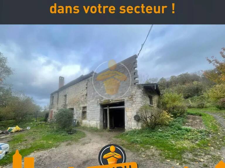 Cadre exceptionnel pour maison atypique — photo 1