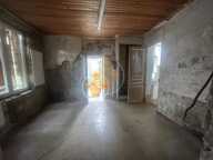 Cadre exceptionnel pour maison atypique — photo 3