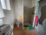 Cadre exceptionnel pour maison atypique — photo 4