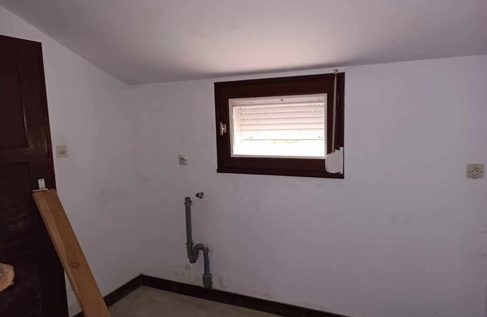 maison en campagne — photo 5