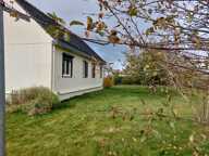 SAINT-GÉRAND - MAISON 2 CHAMBRES. — photo 2