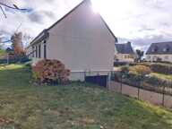 SAINT-GÉRAND - MAISON 2 CHAMBRES. — photo 4