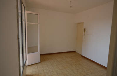 location appartement 580 € CC /mois à proximité de Saint-Blaise (06670)