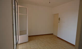 Appartement 1 Pièce 17 m² à louer à Saint-André-de-la-Roche (06730)